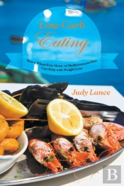 Low Carb Eating