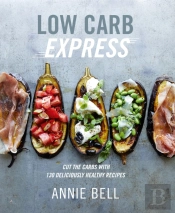 Low Carb Express