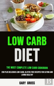 Low Carb