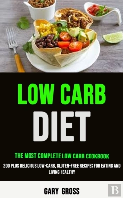 Bertrand.pt - Low Carb