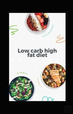 Bertrand.pt - Low Carb High Fat Diet