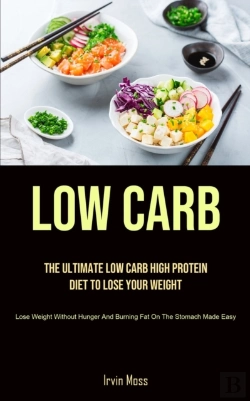 Bertrand.pt - Low Carb