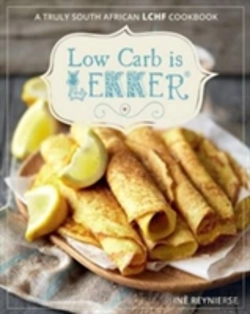 Bertrand.pt - Low Carb Is Lekker
