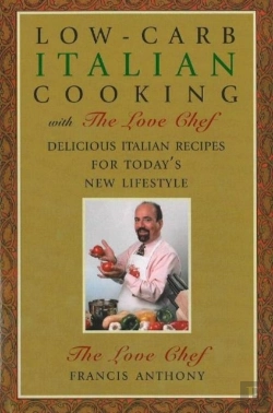 Bertrand.pt - Low-Carb Italian Cooking