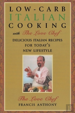 Bertrand.pt - Low-Carb Italian Cooking