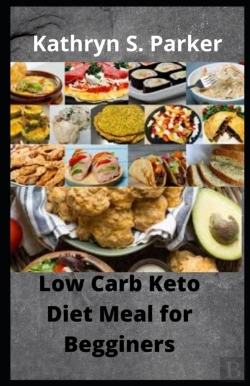 Bertrand.pt - Low Carb Keto Diet Meal For Begginers