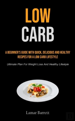 Bertrand.pt - Low Carb