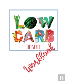 Bertrand.pt - Low Carb Lifestyle Workbook