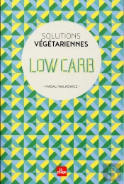 Low Carb