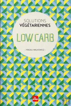 Bertrand.pt - Low Carb