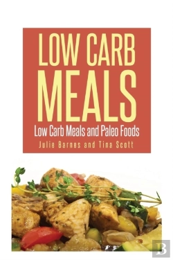 Bertrand.pt - Low Carb Meals
