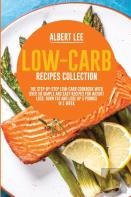 Low-Carb Recipes Collection