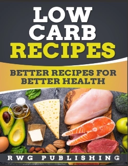 Bertrand.pt - Low Carb Recipes