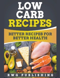 Bertrand.pt - Low Carb Recipes