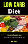 Low Carb