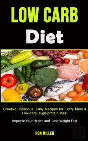 Low Carb