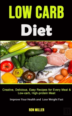 Bertrand.pt - Low Carb