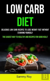 Low Carb