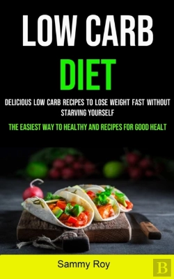 Bertrand.pt - Low Carb