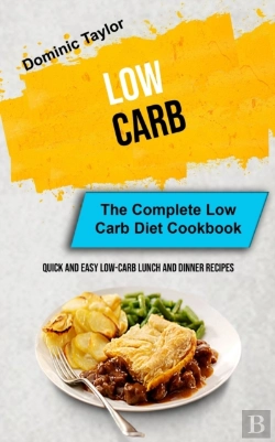 Bertrand.pt - Low Carb