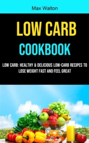 Low Carb