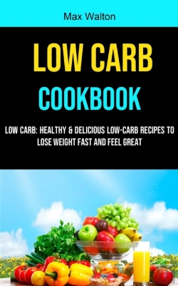 Bertrand.pt - Low Carb