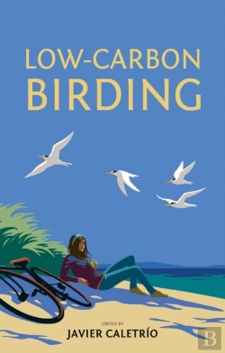 Bertrand.pt - Low-Carbon Birding