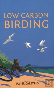 Low-Carbon Birding