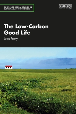 Bertrand.pt - Low-Carbon Good Life