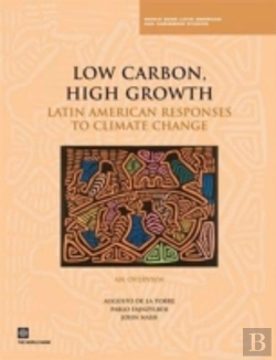 Bertrand.pt - Low Carbon, High Growth