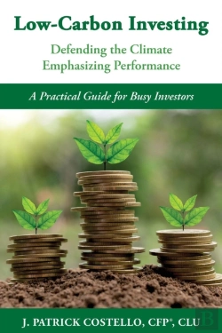 Bertrand.pt - Low-Carbon Investing