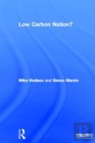 Low Carbon Nation?