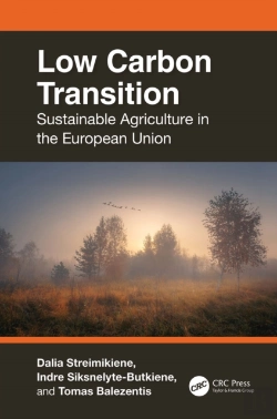 Bertrand.pt - Low Carbon Transition