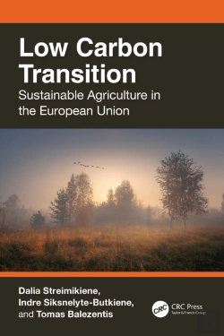 Bertrand.pt - Low Carbon Transition