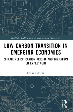 Bertrand.pt - Low Carbon Transition In Emerging Economies