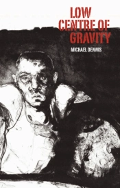 Low Centre Of Gravity