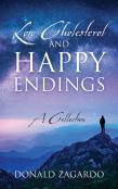 Low Cholesterol And Happy Endings