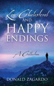 Low Cholesterol And Happy Endings