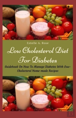 Bertrand.pt - Low Cholesterol Diet For Diabetes