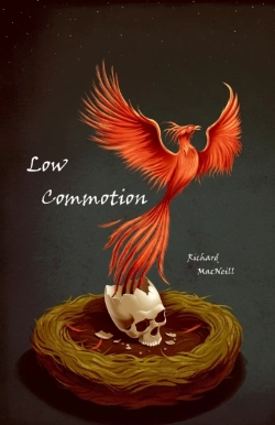 Bertrand.pt - Low Commotion
