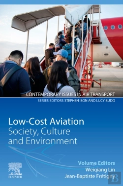 Bertrand.pt - Low-Cost Aviation