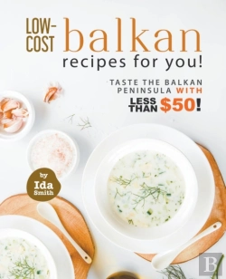 Bertrand.pt - Low-Cost Balkan Recipes For You!