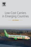 Low-Cost Carriers In Emerging Countries