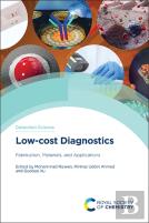 Low-Cost Diagnostics