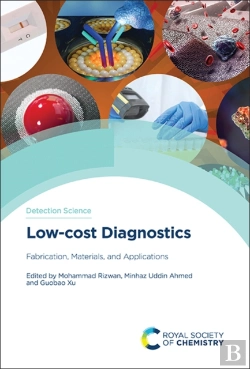 Bertrand.pt - Low-Cost Diagnostics