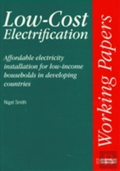 Low-Cost Electrification