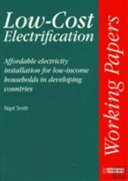 Bertrand.pt - Low-Cost Electrification