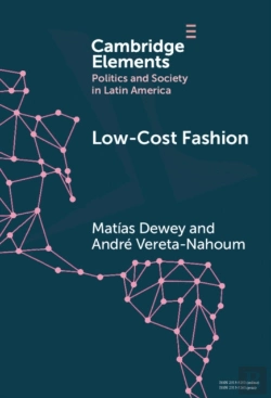Bertrand.pt - Low-Cost Fashion
