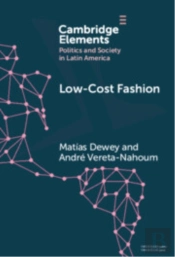 Low-Cost Fashion