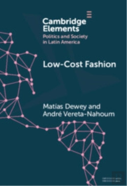 Bertrand.pt - Low-Cost Fashion